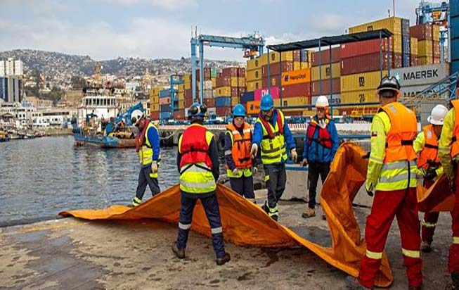 ejercicio derrame copia