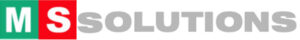 ms solution sitio